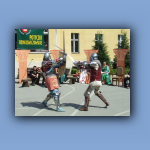 D DSCF4339.jpg